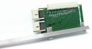 Siemens Internal Patch Panel Circuit Card A30807-X6631-X-2-7411