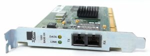 3Com PCI Server Network Adapter 3C985B-SX - Image 6
