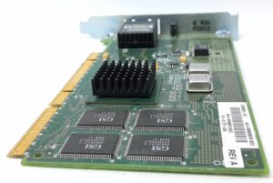 3Com PCI Server Network Adapter 3C985B-SX - Image 5