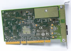 3Com PCI Server Network Adapter 3C985B-SX - Image 4