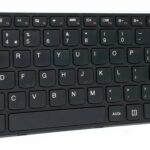 Lenovo E50-80 Laptop Keyboard