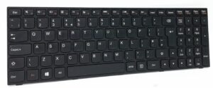 Lenovo E50-80 Laptop Keyboard