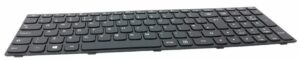 Lenovo E50-80 Laptop Keyboard - Image 6