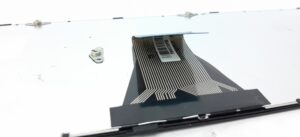 Lenovo E50-80 Laptop Keyboard - Image 5