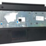 Lenovo E50-80 Laptop Top Case with Touchpad