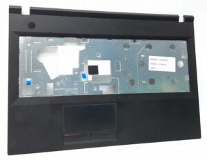 Lenovo E50-80 Laptop Top Case with Touchpad