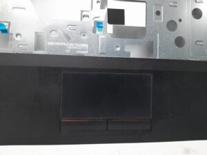 Lenovo E50-80 Laptop Top Case with Touchpad - Image 6