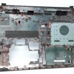 Lenovo E50-80 Bottom Case