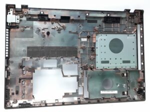 Lenovo E50-80 Bottom Case