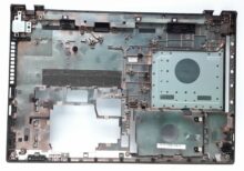 Lenovo E50-80 Bottom Case - Image 2