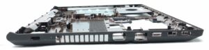 Lenovo E50-80 Bottom Case - Image 6