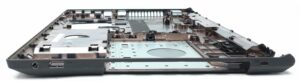 Lenovo E50-80 Bottom Case - Image 5