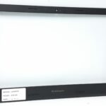 Lenovo E50-80 Laptop Screen Bezel