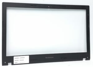 Lenovo E50-80 Laptop Screen Bezel