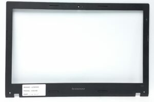 Lenovo E50-80 Laptop Screen Bezel - Image 2