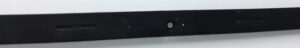 Lenovo E50-80 Laptop Screen Bezel - Image 6