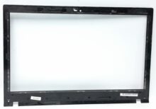 Lenovo E50-80 Laptop Screen Bezel - Image 5