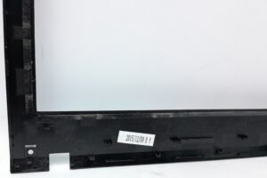 Lenovo E50-80 Laptop Screen Bezel - Image 4