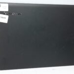 Lenovo E50-80 Laptop Top Lid