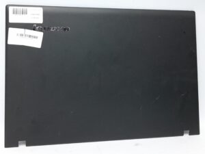 Lenovo E50-80 Laptop Top Lid