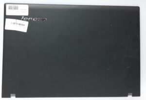 Lenovo E50-80 Laptop Top Lid - Image 2