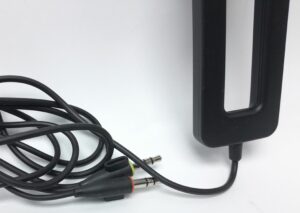 Ipevo Universal VoIP Handset CDPA-01IP - Image 6