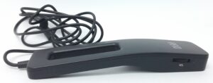 Ipevo Universal VoIP Handset CDPA-01IP - Image 5
