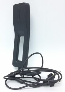 Ipevo Universal VoIP Handset CDPA-01IP - Image 4