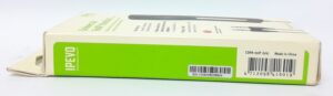 Ipevo Universal VoIP Handset CDPA-01IP - Image 3