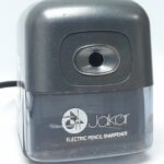 Jakar Pencil Sharpener 5151