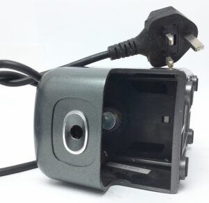 Jakar Pencil Sharpener 5151 - Image 6