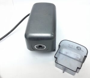 Jakar Pencil Sharpener 5151 - Image 5