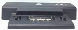 Dell Port Replicator/Docking Station PR01X - Image 8
