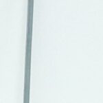 HP Pavilion 15-P078SA Laptop Right Hinge