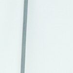 HP Pavilion 15-P078SA Laptop Right Hinge - Image 2