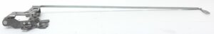 HP Pavilion 15-P078SA Laptop Right Hinge - Image 5