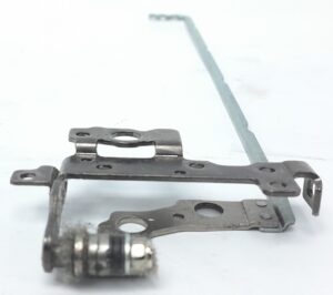 HP Pavilion 15-P078SA Laptop Right Hinge - Image 4