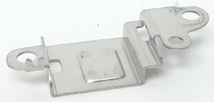 HP Pavilion 15-P078SA Laptop Power Socket - Image 5