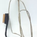 HP Pavilion 15-P078SA Laptop Screen Cable