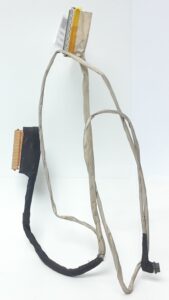 HP Pavilion 15-P078SA Laptop Screen Cable