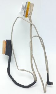HP Pavilion 15-P078SA Laptop Screen Cable - Image 2