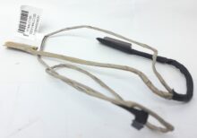 HP Pavilion 15-P078SA Laptop Screen Cable - Image 4