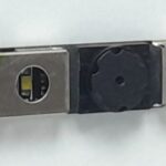 HP Pavilion 15-P078SA Laptop Webcam
