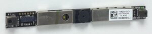 HP Pavilion 15-P078SA Laptop Webcam