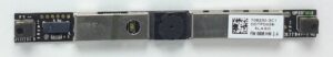 HP Pavilion 15-P078SA Laptop Webcam - Image 2