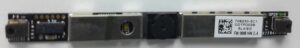 HP Pavilion 15-P078SA Laptop Webcam - Image 6