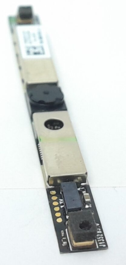 HP Pavilion 15-P078SA Laptop Webcam - Image 5