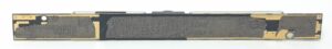 HP Pavilion 15-P078SA Laptop Webcam - Image 4