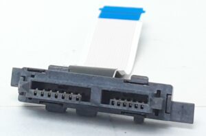 HP Pavilion 15-P078SA Laptop Optical SATA Port Cable