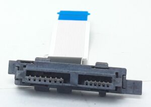 HP Pavilion 15-P078SA Laptop Optical SATA Port Cable - Image 2